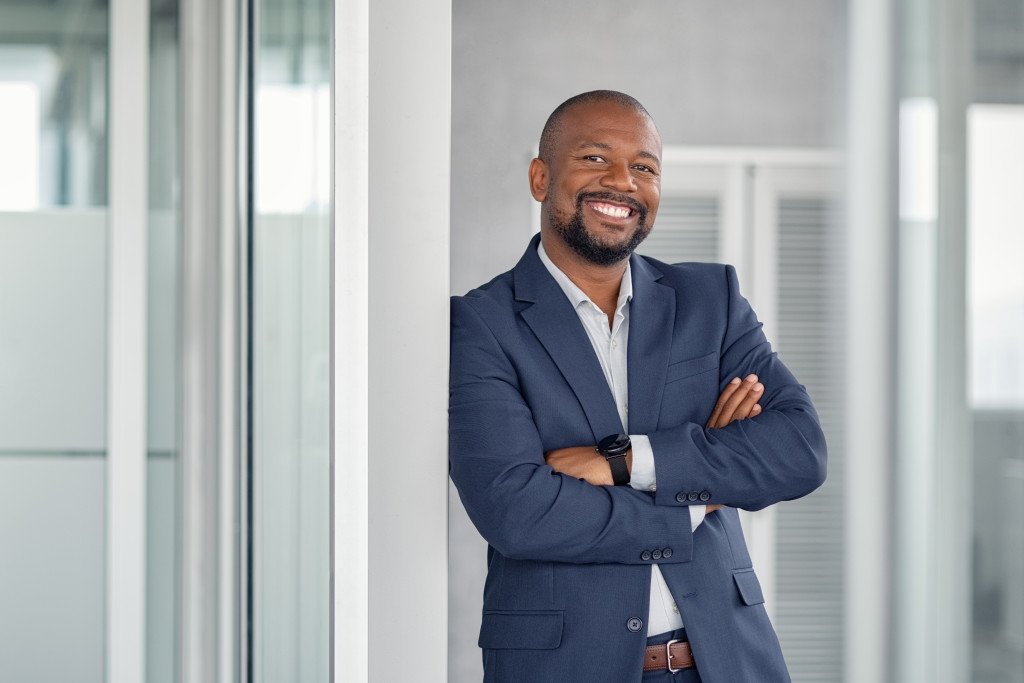 image of workplace diversity for hr tech
