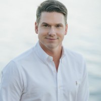 [headshot] customer (for a cemeteries & funeral home)
